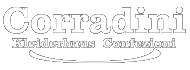 Out-Logo